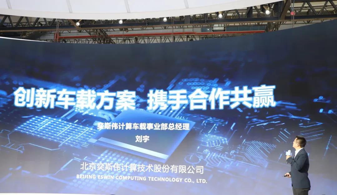 1746587843687593KczW.jpg 圖片5.jpg